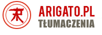 T�umacz chi�ski SIEMIATYCZE